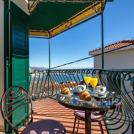Apartment Romansa Split Exterior photo